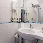 מלון San Marco Palace ונציה