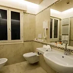 San Marco Palace מלון ונציה
