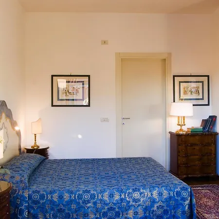 San Marco Palace Venedig
